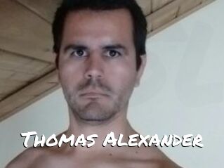 Thomas_Alexander