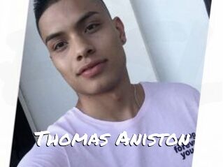 Thomas_Aniston