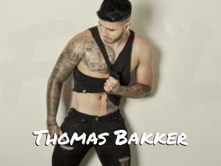 Thomas_Bakker