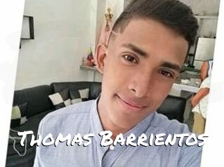Thomas_Barrientos