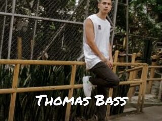 Thomas_Bass
