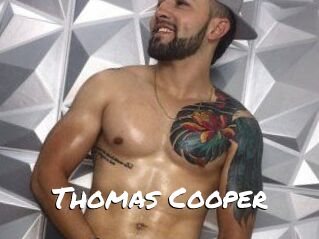 Thomas_Cooper