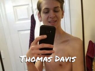 Thomas_Davis