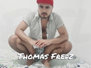Thomas_Fredz