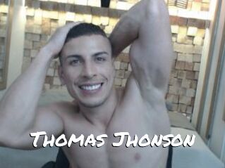 Thomas_Jhonson