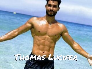 Thomas_Lucifer