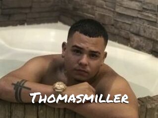 Thomasmiller