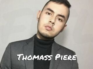 Thomass_Piere