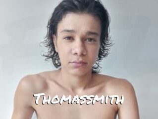 Thomassmith