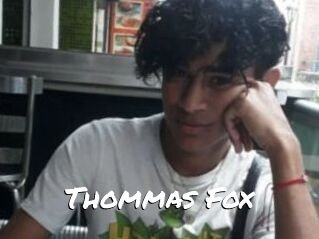 Thommas_Fox