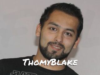 ThomyBlake