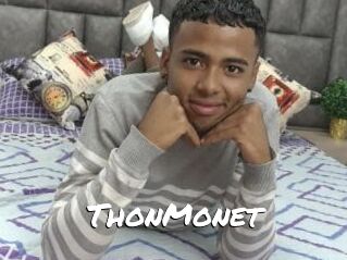 ThonMonet
