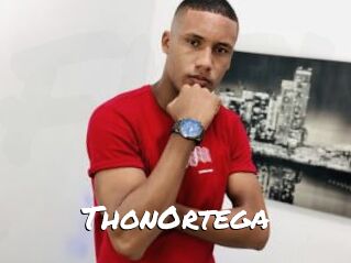 ThonOrtega