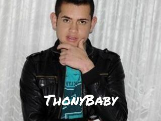 ThonyBaby