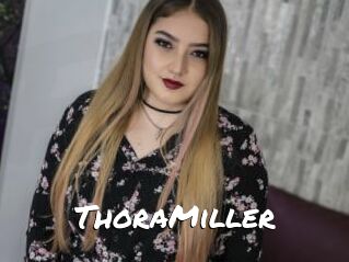 ThoraMiller