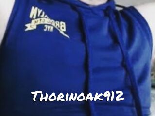 Thorinoak912