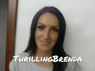 ThrillingBrenda