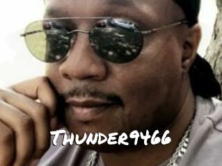 Thunder9466