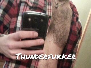 Thunderfukker