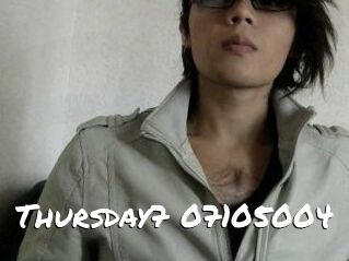Thursday7-07105004