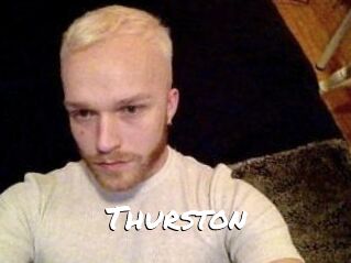 Thurston