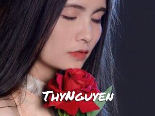 ThyNguyen