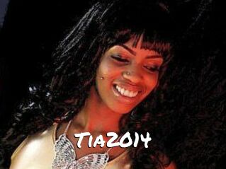 Tia2014