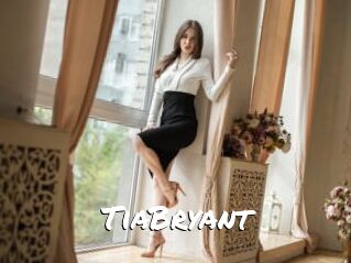 TiaBryant