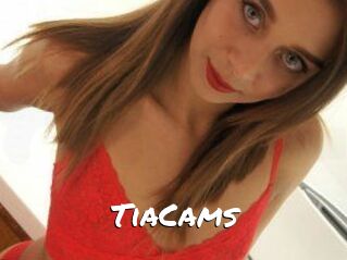 TiaCams