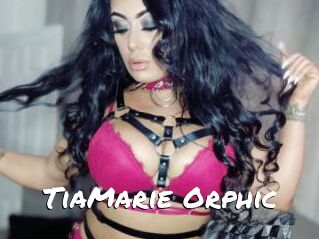 TiaMarie_Orphic