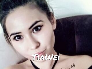 TiaWei