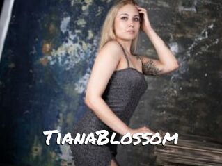 TianaBlossom