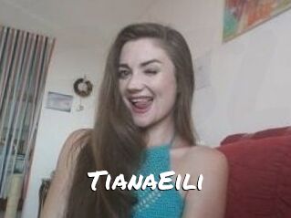 Tiana_Eili