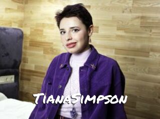 TianaSimpson