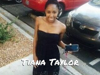 Tiana_Taylor