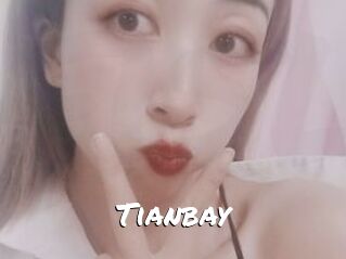 Tianbay