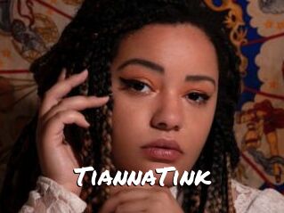 TiannaTink