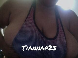 Tiannap23