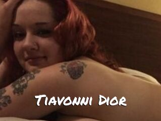 Tiavonni_Dior