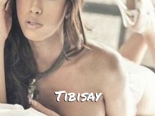 Tibisay