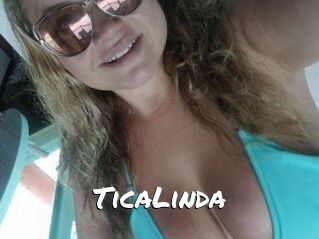 TicaLinda