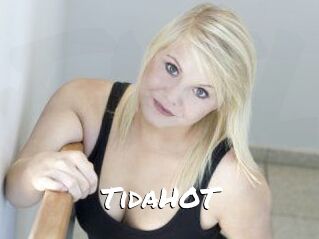 TidaHOT