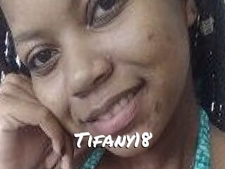 Tifany18