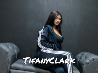 TifanyClark