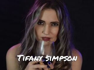 Tifany_simpson