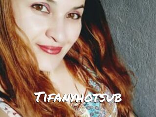 Tifanyhotsub