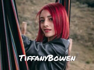 TiffanyBowen