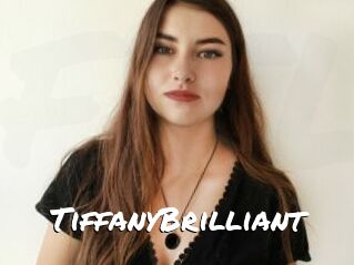 TiffanyBrilliant