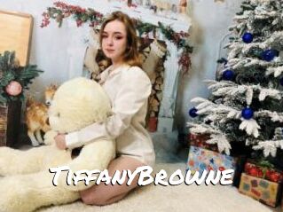 TiffanyBrowne