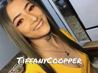TiffanyCoopper